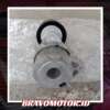 NoBrand 31170 RLF J01 Auto tensioner RB3