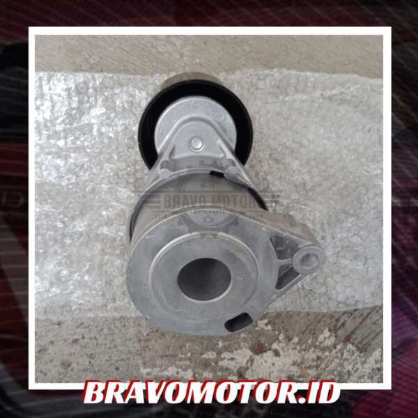 NoBrand 31170 RLF J01 Auto tensioner RB3