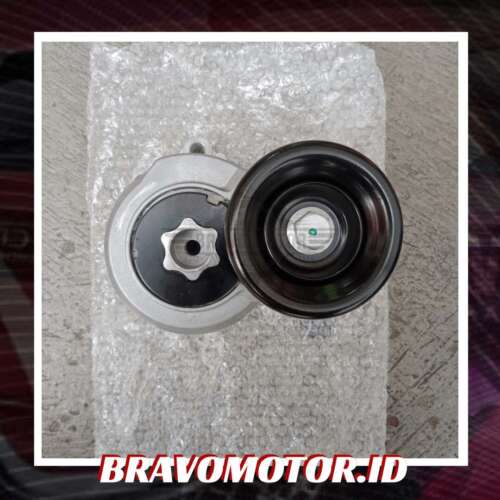 NoBrand 31170 RLF J01 Auto tensioner RB3
