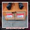 Original 52611 3M3 T01 Shock break belakang kanan atau kiri RV3