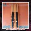 Original 52611 3M3 T01 Shock break belakang kanan atau kiri RV3