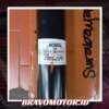 Original 52611 3M3 T01 Shock break belakang kanan atau kiri RV3