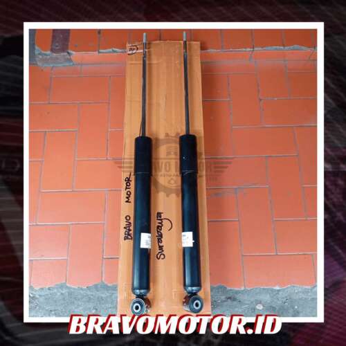 Original 52611 3M3 T01 Shock break belakang kanan atau kiri RV3
