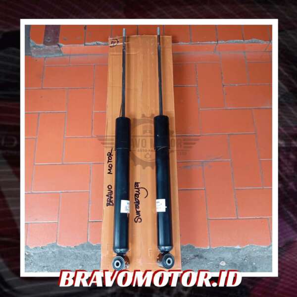 Original 52611 3M3 T01 Shock break belakang kanan atau kiri RV3