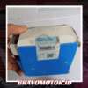 NTN AU1054 2LXL/L588 Bearing Roda depan CR2