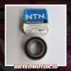 NTN AU1054 2LXL/L588 Bearing Roda depan CR2