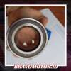 NTN AU1054 2LXL/L588 Bearing Roda depan CR2