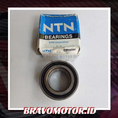 NTN AU1054 2LXL/L588 Bearing Roda depan CR2