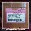 Original 72710 SDE T11 Regulator window belakang kanan CM5