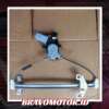 Original 72710 SDE T11 Regulator window belakang kanan CM5