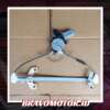 Original 72710 SDE T11 Regulator window belakang kanan CM5