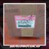 Original 72710 SDE T11 Regulator window belakang kanan CM5