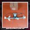 Original 72710 SDE T11 Regulator window belakang kanan CM5