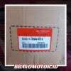 NoBrand 53601 S9A 013(023/043/Q2/Q03) Rack steer assy RD4/RD5
