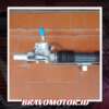 NoBrand 53601 S9A 013(023/043/Q2/Q03) Rack steer assy RD4/RD5