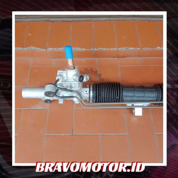 NoBrand 53601 S9A 013(023/043/Q2/Q03) Rack steer assy RD4/RD5