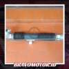 NoBrand 53601 S9A 013(023/043/Q2/Q03) Rack steer assy RD4/RD5
