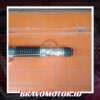 NoBrand 53601 S9A 013(023/043/Q2/Q03) Rack steer assy RD4/RD5