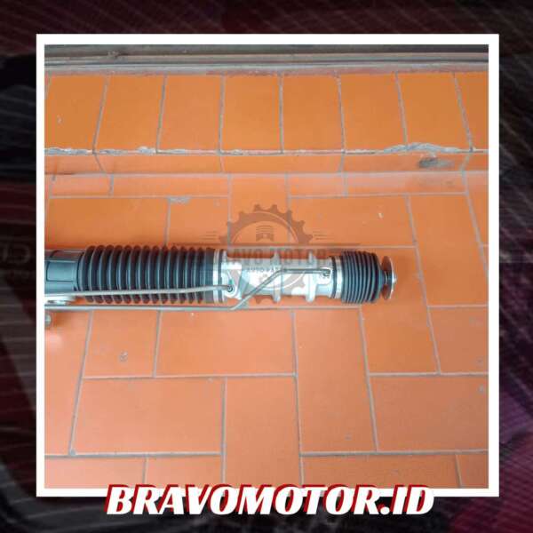 NoBrand 53601 S9A 013(023/043/Q2/Q03) Rack steer assy RD4/RD5