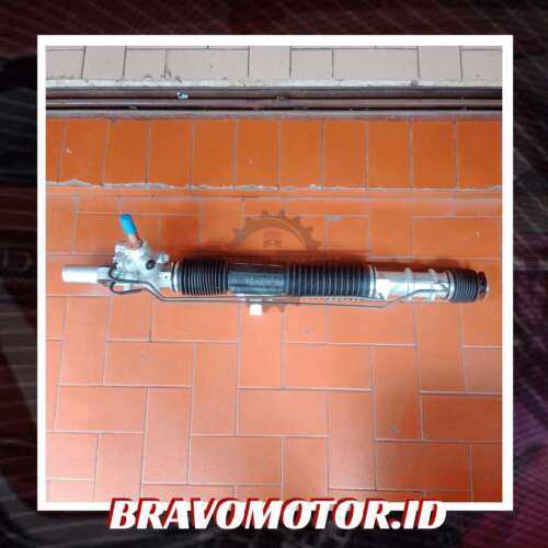 NoBrand 53601 S9A 013(023/043/Q2/Q03) Rack steer assy RD4/RD5