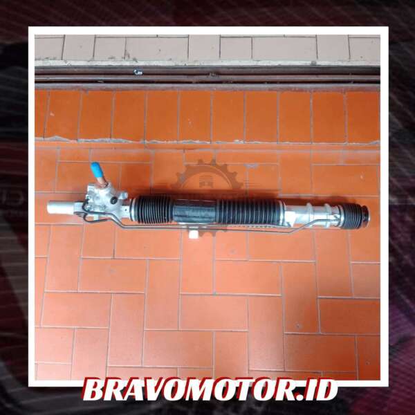 NoBrand 53601 S9A 013(023/043/Q2/Q03) Rack steer assy RD4/RD5