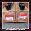 Original 52611 3N1 T12 Shock break belakang kanan atau kiri RV3