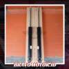 Original 52611 3N1 T12 Shock break belakang kanan atau kiri RV3