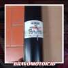 Original 52611 3N1 T12 Shock break belakang kanan atau kiri RV3