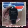 Cadic 30520 PWA 003(S01)/30520 REA Z01 Front Koil pembakaran GD3I/GD8I