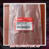 Original 76620 T0A J02 650mm 26in Windshield Wiper blade depan kanan RM3