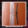 Original 76620 T0A J02 650mm 26in Windshield Wiper blade depan kanan RM3
