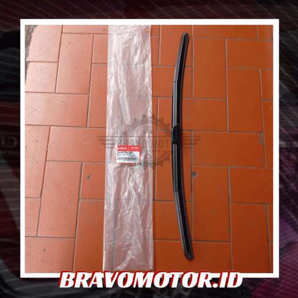 Original 76620 T0A J02 650mm 26in Windshield Wiper blade depan kanan RM3