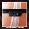 Original 76620 T0A J02 650mm 26in Windshield Wiper blade depan kanan RM3
