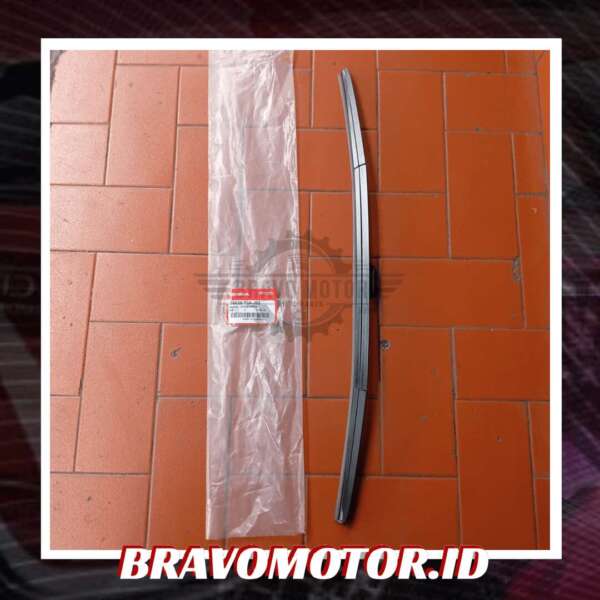 Original 76620 T0A J02 650mm 26in Windshield Wiper blade depan kanan RM3