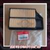 Original 17220 REA Z00(Z01) Filter udara GD3