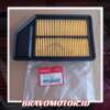 Original 17220 REA Z00(Z01) Filter udara GD3
