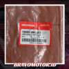 Original 76600 3M0 J01 Arm Wiper kanan RV3