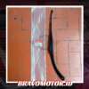 Original 76600 3M0 J01 Arm Wiper kanan RV3