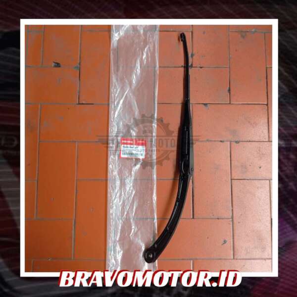 Original 76600 3M0 J01 Arm Wiper kanan RV3