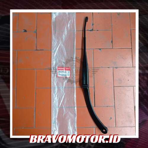 Original 76600 3M0 J01 Arm Wiper kanan RV3