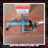 NoBrand 46920 SR3 305 Master kopling atas SR4/S04