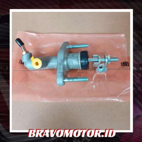NoBrand 46920 SR3 305 Master kopling atas SR4/S04