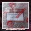 NRC 19311 P08 000 Cover Thermo SR4