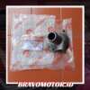 NRC 19311 P08 000 Cover Thermo SR4
