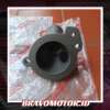 NRC 19311 P08 000 Cover Thermo SR4