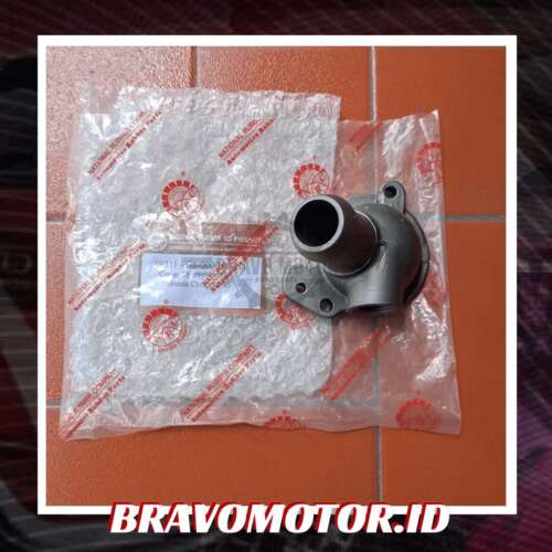 NRC 19311 P08 000 Cover Thermo SR4