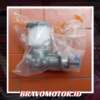 Birkens 46100 SM4 013(023/033) B HBM S03 Master rem SM4/SV4