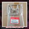 Original 75700 TE7 K00 EMBLEM H MARK 110