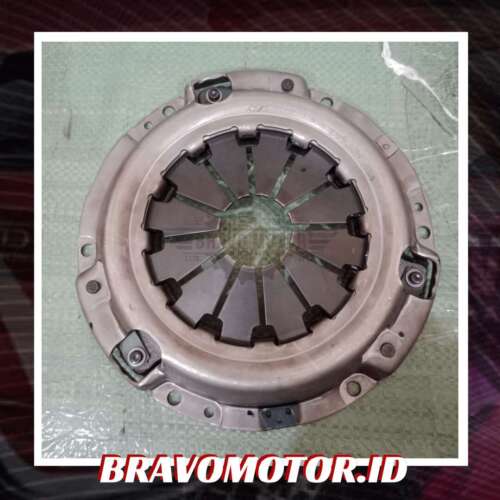 Exedy 22300 RB0 005&22200 PM7 J02 HC507801U Kopling set RU1