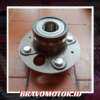 NSK 42200 SEL T51 ZA 28BWK20A Y 2CP 01 Bearing roda belakang